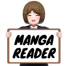 Manga rock 1.9.7 apk merupakan salah satu aplikasi android terbaik yang dapat anda gunakan untuk membaca manga secara online dari berbagai sumber yang update. What Is A Good Alternative Manga Reading App Since Mangarock Has Been Shutdown And What Is The Best Source For Manga Quora