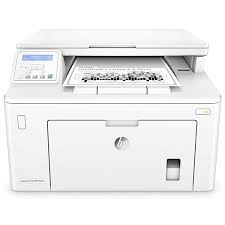 Hp laserjet pro mfp m130nw is good for small offices. Hp Laserjet Pro Mfp M227sdn Printer Price In Kenya Best Prices At Mobilehub Kenya