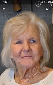 Barbara JoAnn Fenwick Greene Obituary (2021)