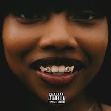 KingH: albums, songs, concerts