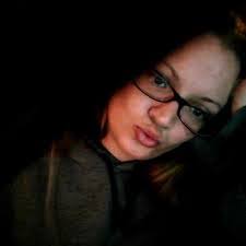 Jolene Bock's Instagram, Twitter & Facebook