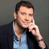 Rémi BIGOT Email & Phone Number