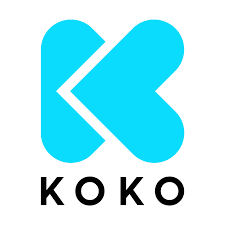 Koko has always been a home for the finest artists and musicians alive and we're pleased to let everyone as part of an ongoing collaboration between koko and london fire brigade, koko has. Koko Networks