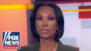 All day training and seminar: "Come dine with me", Pastor Juan Carlos  Patrick