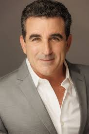 Jackie Claxton's Instagram, Twitter & Facebook