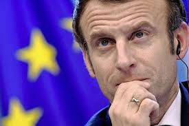 Nachrichten vom 31.12.2021