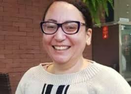 Arquivos Ana Beatriz Siqueira