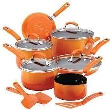 Pin On Cookware