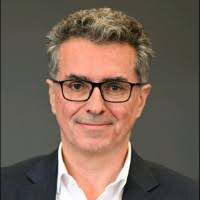 Emmanuel Martin Email & Phone Number