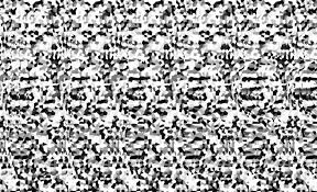 If you know you're going to compile a collection of hundreds of songs, your best bet is to start saving the music on cds so that you'll have t. Elevator Music Digi Hartatak Free Download Borrow And Streaming Internet Archive