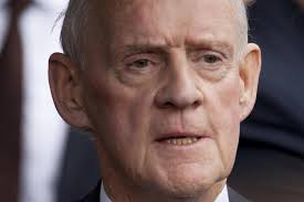 Ryanair chief calls for penalties against gas-guzzling flights