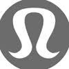 Lululemon victoria bc locations, hours, phone number, map and driving directions. Lululemon Victoria Gardens Rancho Cucamonga United States