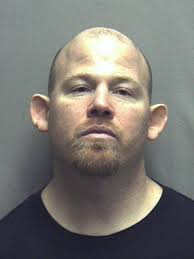 Escapee from Work Release** WPD is out searching for Michael Scott Crum who  walked away from work release in the area of Papermill and Shawnee Drive  this afternoon. Officers are working closely