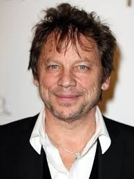 David Ferry Movies & TV Shows List