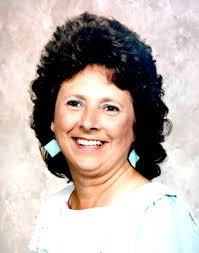 Obituaries for Monday, Dec. 3