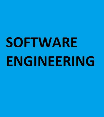 DIPLOMA IN SOFTWARE ENGINEERING product image