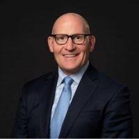 Hugo Verea Email & Phone Number