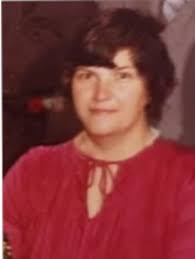 St. Louis Post-Dispatch Recent Obituaries: All of St. Louis Post-Dispatch's  Recent Obituaries