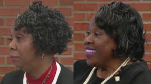 Kourtney Kardashian launches probiotic lollipops for vaginas