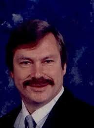 Michael Morningstar Obituary