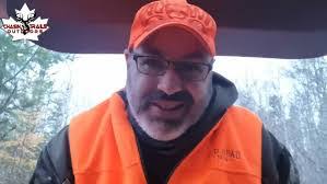 Larry Matchett's Instagram, Twitter & Facebook