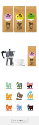20 Best Packaging Images Packaging Brand Packaging Packaging Inspiration