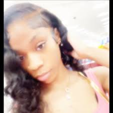 A nice Swampscott connection story, my brother Dale reconnected with his  babysitter from the early 1970s who inspired him to pursue a career as an  artist:  https://m.facebook.com/story.php?story_fbid=347078926787059&id=100044548624507