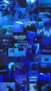 Con Un Tono Azul Tumbrl Buscar Con Google Con Un Tono Azul Tumbrl Buscar Con Google Dark Blue Wallpaper Aesthetic Pastel Wallpaper Blue Wallpaper Iphone