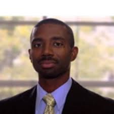 Find the Best Psychologists Near Me in South Fulton, GA