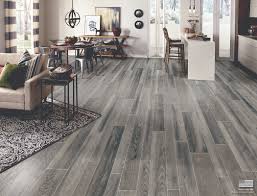 The durability is great when you have pets who's claws scratch wood floor. Professional Vinyl Sheet Armstrong Flooring Residential