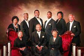 Hines Funeral Home Inc Posts Facebook