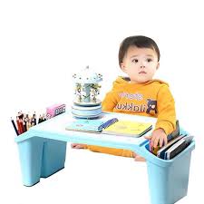 Multiple storage facilities in your desk ensure better organization and easy access to daily essentials. Child Kid Desk Study Mini Table Children Furniture Drawing Studying Tables Shopee Malaysia