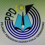 Vectorise logo | pejabat pendidikan wilayah bangsar pudu. Ppd Kuala Terengganu Telegram
