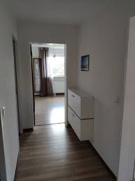 Wir haben 166 immobilien zur miete in 3 zimmer wohnungen stuttgart ab 910 € für dich gefunden. 3 Zimmer Wohnung Zum Verkauf Galileistrasse 30 70565 Stuttgart Durrlewang Mapio Net