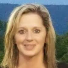 Justice for Lori Beth Keller