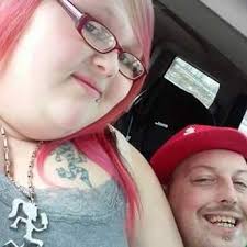 S05.E09: Nicole's Story