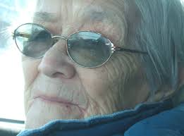 Packs Harbour, 1958. From Maritime History Archives