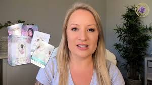 EASY LEMON MYRTLE BUSH MEDICINE TO MAKE AT HOME by Dom Liv Kamal