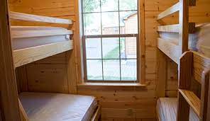 Read reviews, search by map and rent your dream cabin rentals in linglestown with expedia. Hersheypark Camping Resort Sixsuitcasetravel
