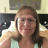 Kiss Me Twice by Alexa Darin