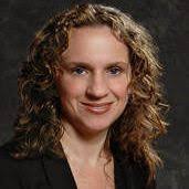 Home Builders Association of Maryland.