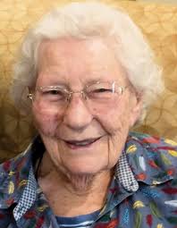 Search Mary Benton Obituaries and Funeral Services