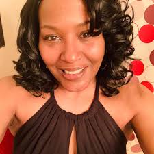 Butter Chicken Pasta. Marinated & grilled Indian-spiced chicken, spinach,  linguini, and a rich tomato cream butter sauce. We've gotta ask…Have you  tried it yet? 👍 Yes, and it's amazing! ❤️ Not yet,