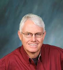 Floriculture and Horticulture