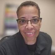 Hutt Family Obituaries