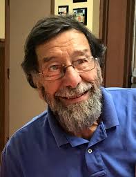 Obituary information for Guy Anthony Patrick