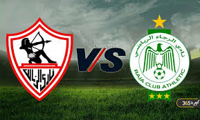 أهداف مباراة الزمالك والرجاء المغربي Ù…ÙˆØ¹Ø¯ Ù…Ø¨Ø§Ø±Ø§Ø© Ø§Ù„Ø²Ù…Ø§Ù„Ùƒ ÙˆØ§Ù„Ø±Ø¬Ø§Ø¡ Ø§Ù„Ù‚Ø§Ø¯Ù…Ø© ÙÙŠ Ø¯ÙˆØ±ÙŠ Ø£Ø¨Ø·Ø§Ù„ Ø£ÙØ±ÙŠÙ‚ÙŠØ§ ÙˆØ§Ù„Ù‚Ù†ÙˆØ§Øª Ø§Ù„Ù†Ø§Ù‚Ù„Ø© ÙƒÙˆØ±Ø© 365