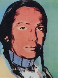 Lourdes Castro: Rainer Maria Rilke, Klage