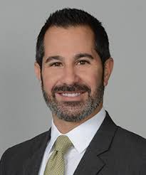 Jeffrey Backman's Instagram, Twitter & Facebook