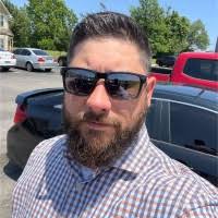 100+ "Lacavera" profiles